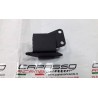 SUPPORTO CAMBIO ALFA 90