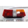 FANALE POSTERIORE DESTRO FIAT 131