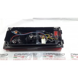 FANALE POSTERIORE DESTRO FIAT 131
