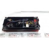 FANALE POSTERIORE DESTRO FIAT 131