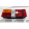 FANALE POSTERIORE SINISTRO FIAT 131