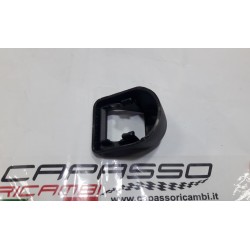 COPRIMANIGLIA APRIPORTA INTERNA FIAT 131
