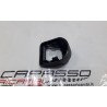 COPRIMANIGLIA APRIPORTA INTERNA FIAT 131