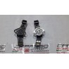 MANIGLIA GANCI CAPOTE FIAT 124 SPIDER 