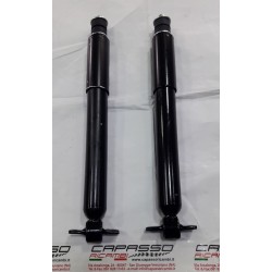 AMMORTIZZATORI ANTERIORI ALFA 75