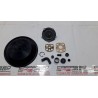 REVISIONE SERVOFRENO FIAT 127