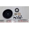 REVISIONE SERVOFRENO FIAT 127