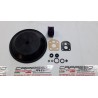 GOMMINI REVISIONE SERVOFRENO FULVIA COUPE 1 SERIE COMPLETO
