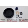 GOMMINI REVISIONE SERVOFRENO FULVIA COUPE 1 SERIE COMPLETO