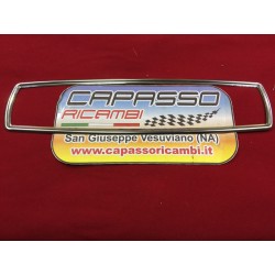 CORNICE CRUSCOTTO FIAT 500 C TOPOLINO