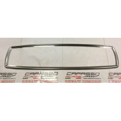 CORNICE CRUSCOTTO FIAT 500 C TOPOLINO