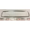 CORNICE CRUSCOTTO FIAT 500 C TOPOLINO