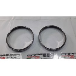 CORNICI FARO FIAT MODELLO 103