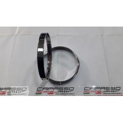 CORNICI FARO FIAT MODELLO 103