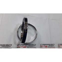 CORNICI FARO FIAT MODELLO 103