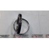 CORNICI FARO FIAT MODELLO 103