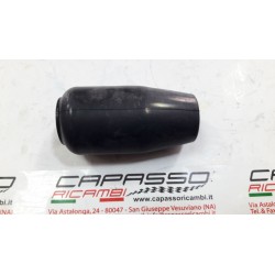 CUFFIA PIANTONE STERZO FIAT 600 MULTIPLA