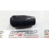 CUFFIA PIANTONE STERZO FIAT 600 MULTIPLA