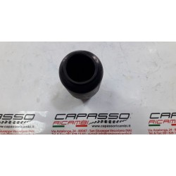CUFFIA PIANTONE STERZO FIAT 600 MULTIPLA