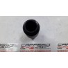 CUFFIA PIANTONE STERZO FIAT 600 MULTIPLA