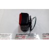 FANALE RETROMARCIA POSTERIORE MINI MINOR