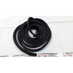 GUARNIZIONE BAULE FIAT 1500 L