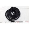 GUARNIZIONE BAULE FIAT 1500 L