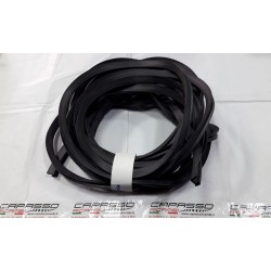 GUARNIZIONE GIROPORTA FIAT 1500