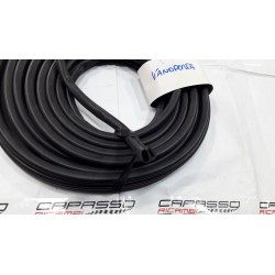 GUARNIZIONE VANO PORTA FIAT 1300 