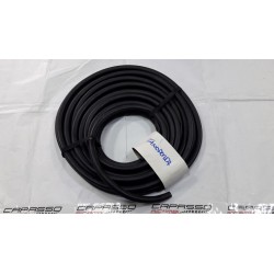 GUARNIZIONE VANO PORTA FIAT 1300 