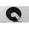 GUARNIZIONE VANO PORTA FIAT 1300 