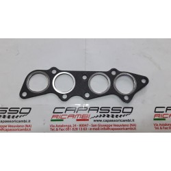 GUARNIZIONE COLLETTORE LANCIA FULVIA