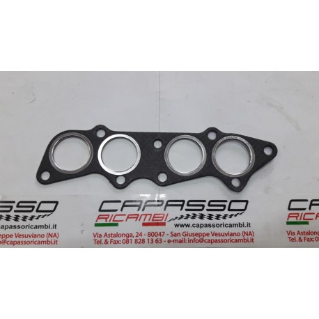 GUARNIZIONE COLLETTORE LANCIA FULVIA