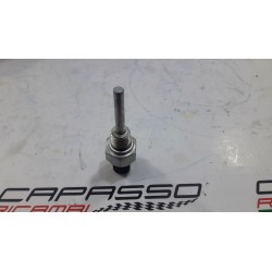 INTERRUTTORE RETROMARCIA FIAT 125
