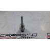 INTERRUTTORE RETROMARCIA FIAT 125
