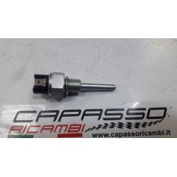 INTERRUTTORE RETROMARCIA FIAT 125