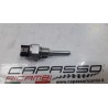 INTERRUTTORE RETROMARCIA FIAT 125