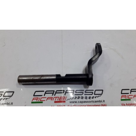 LEVA FRIZIONE ALFAROMEO DUETTO ALFA GT