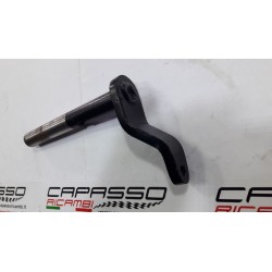 LEVA FRIZIONE ALFAROMEO DUETTO ALFA GT