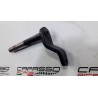 LEVA FRIZIONE ALFAROMEO DUETTO ALFA GT