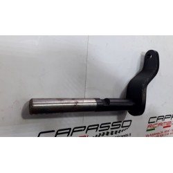 LEVA FRIZIONE ALFAROMEO DUETTO ALFA GT