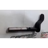 LEVA FRIZIONE ALFAROMEO DUETTO ALFA GT