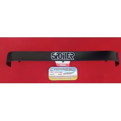 SPOILER TETTO FIAT 127