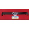 SPOILER TETTO FIAT 127