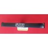 SPOILER TETTO FIAT 127