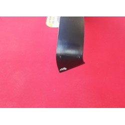 SPOILER TETTO FIAT 127