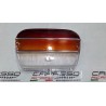 PLASTICA FANALE POSTERIORE FIAT 1300