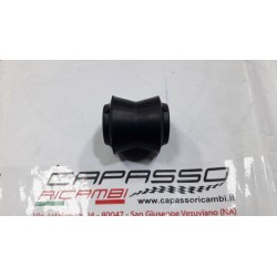 SILENDBLOCK BARRA STABILIZZATRICE ANTERIORI FIAT 124 SPIDER