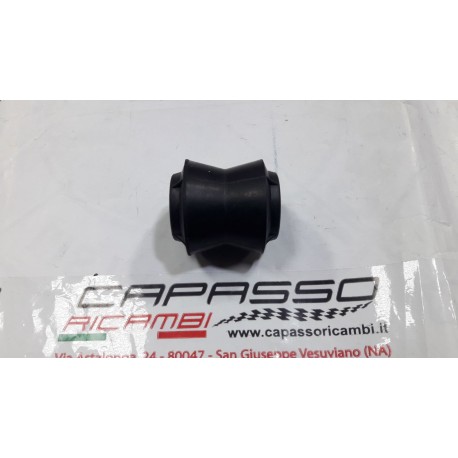 SILENDBLOCK BARRA STABILIZZATRICE ANTERIORI FIAT 124 SPIDER