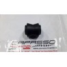 SILENDBLOCK BARRA STABILIZZATRICE ANTERIORI FIAT 124 SPIDER